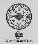 ktmco